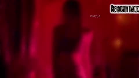 armurra online show from 09/22/25, 02:08