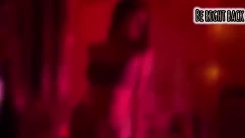 armurra online show from 11/14/25, 03:05