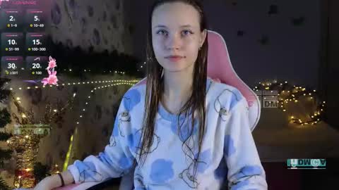 armurra online show from 01/13/26, 02:17