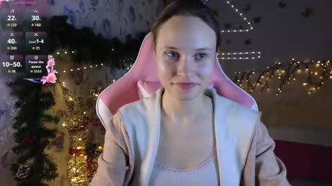 armurra online show from 02/02/26, 03:11