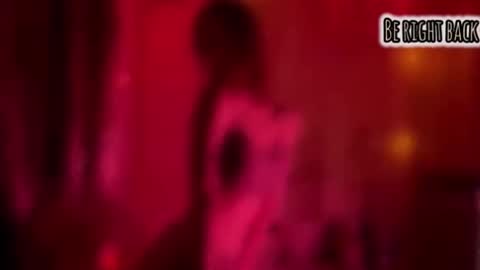 armurra online show from 02/09/26, 08:18