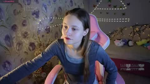 armurra online show from 02/25/26, 10:58