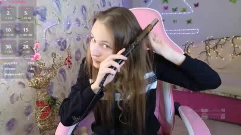 armurra online show from 03/04/26, 09:15