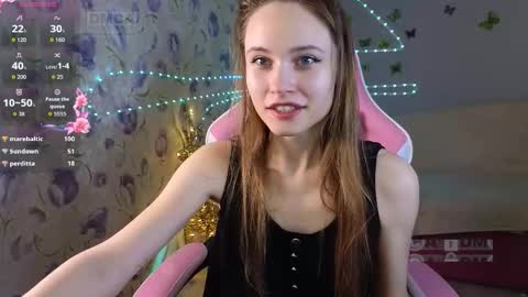 armurra online show from 03/13/26, 04:30