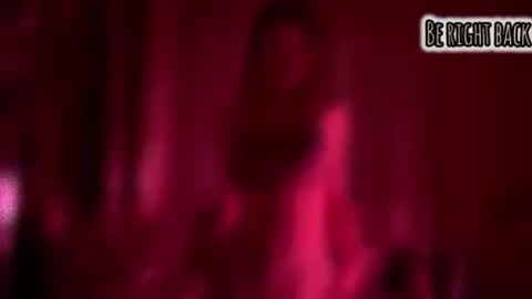 armurra online show from 04/02/26, 07:06