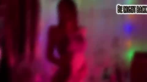 armurra online show from 04/12/26, 06:07