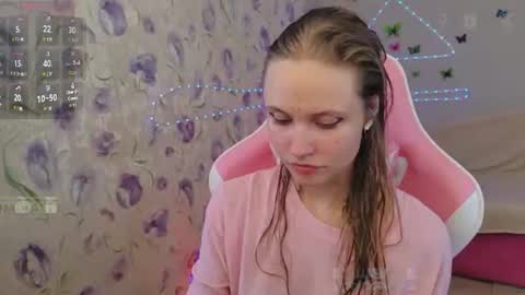 armurra online show from 07/12/26, 06:37