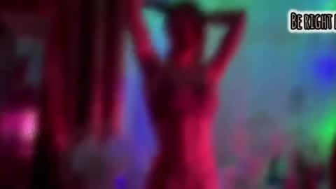 armurra online show from 07/14/26, 10:09