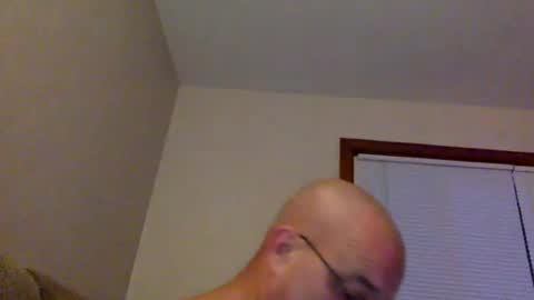 Snapshot of armyguy5311 chatting on 08/03/26, 10:32 armyguy5311 online show from 08/03/26, 10:32