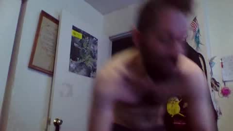 SgtReeps online show from 11/14/25, 08:46