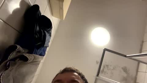 armyskater32 online show from 10/26/25, 10:36