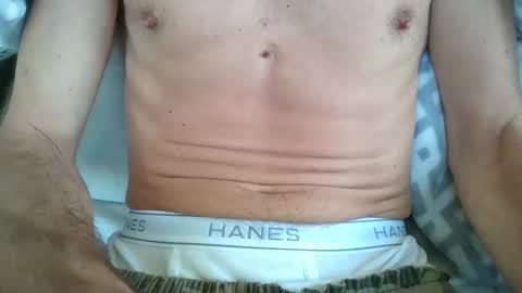 Armystudd22 online show from 03/03/25, 09:15