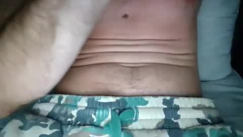 Armystudd22 online show from 01/10/26, 04:25