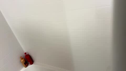 arnicbod online show from 11/06/25, 04:30