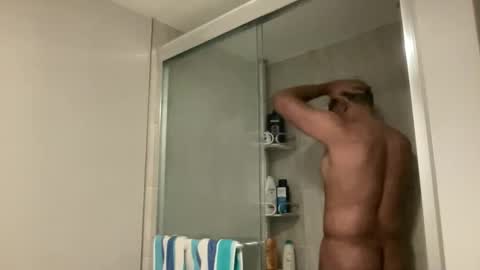 arnicbod online show from 11/26/25, 10:00