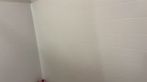 arnicbod online show from 12/14/25, 04:01