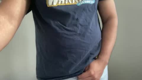arnicbod online show from 04/25/26, 03:31