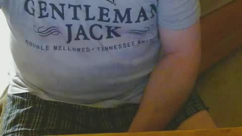 Arnie  online show from 12/08/24, 10:52