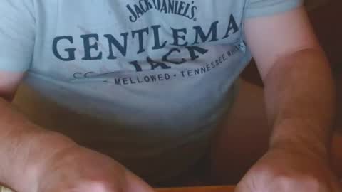 Arnie  online show from 12/13/24, 09:52