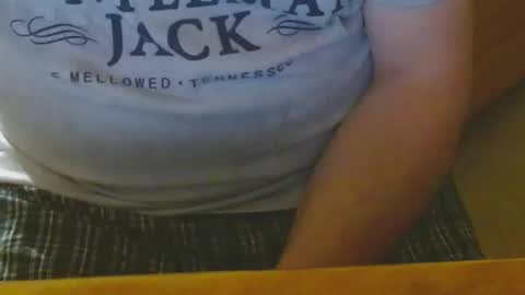 Arnie  online show from 12/24/24, 11:28