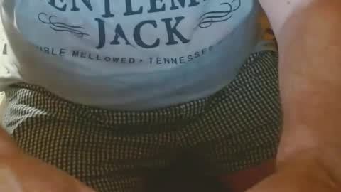 Arnie  online show from 03/05/25, 09:49