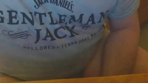 Arnie  online show from 09/20/25, 11:06