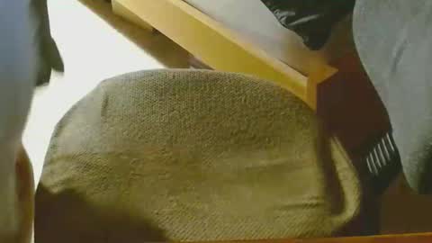 Arnie  online show from 10/04/25, 11:03