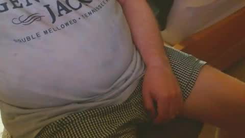 Arnie  online show from 10/26/25, 11:27