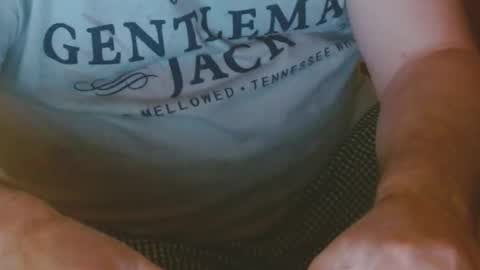 Arnie  online show from 01/08/26, 11:12