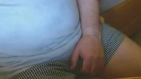 Arnie  online show from 01/11/26, 11:59