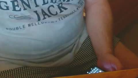 Arnie  online show from 03/19/26, 11:25