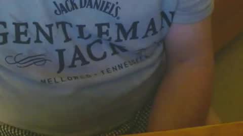 Arnie  online show from 03/29/26, 10:37