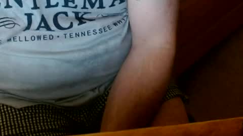 Snapshot of arnie12 chatting on 06/17/26, 12:07 Arnie online show from 06/17/26, 12:07