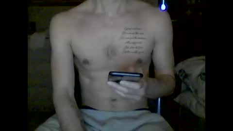 FacelessFlame online show from 03/03/26, 10:21