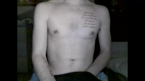 FacelessFlame online show from 03/04/26, 10:54