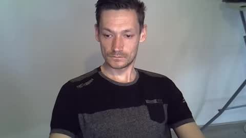 arnoanro online show from 03/09/26, 04:11