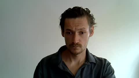 Snapshot of arnoanro chatting on 06/17/26, 01:12 arnoanro online show from 06/17/26, 01:12
