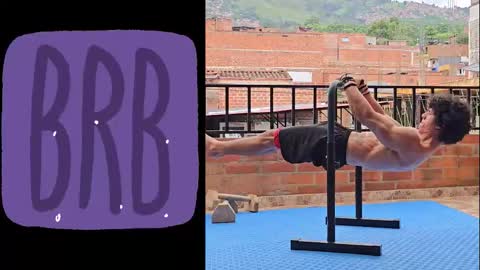 arnold black online show from 11/01/25, 11:45