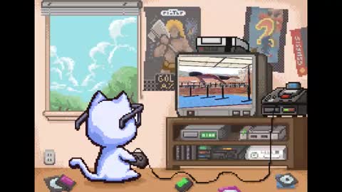 arnold black online show from 03/16/26, 07:40