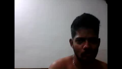 Snapshot of arnold_forfun chatting on 04/03/26, 05:49 arnold_forfun online show from 04/03/26, 05:49