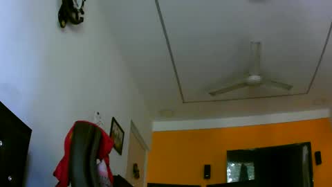 Snapshot of arnold_forfun chatting on 04/10/26, 10:53 arnold_forfun online show from 04/10/26, 10:53
