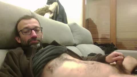 Snapshot of arnoldmir chatting on 02/02/26, 09:46 Arnoldmir online show from 02/02/26, 09:46