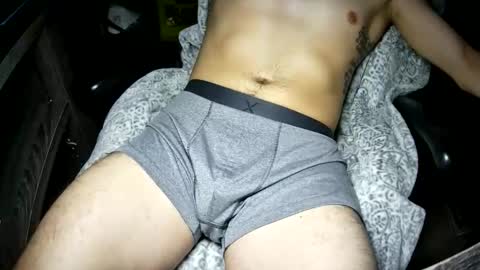 Snapshot of arod149809 chatting on 11/24/25, 04:07 arod149809 online show from 11/24/25, 04:07