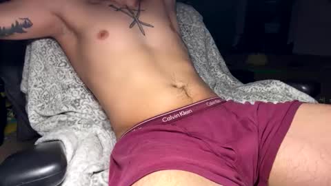 Snapshot of arod149809 chatting on 03/03/26, 04:13 arod149809 online show from 03/03/26, 04:13