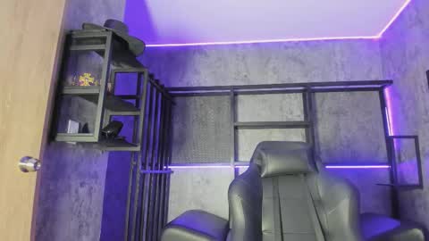 Arohom Lester online show from 01/07/26, 07:16