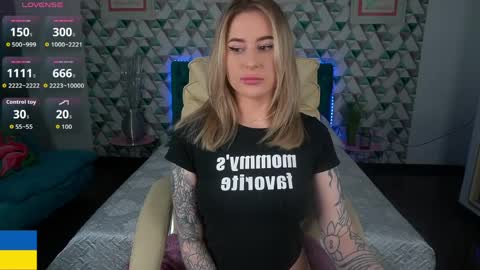 AROLINA online show from 04/02/26, 10:40