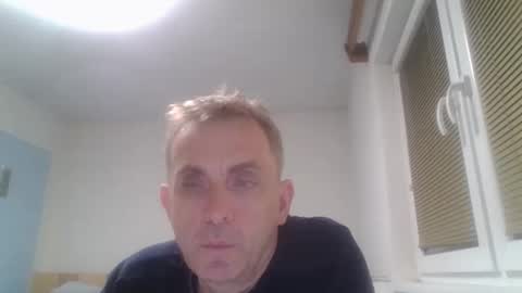 aromannn online show from 11/12/25, 09:58