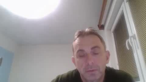 aromannn online show from 11/28/25, 03:58