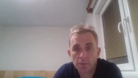 aromannn online show from 11/29/25, 09:40