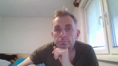 aromannn online show from 02/07/26, 09:24